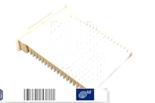 filtr-kabiny-adp152531-stan-nowy-producent-czesci-blue-print