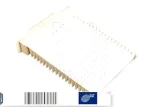 filtr-kabiny-adp152531-stan-nowy-producent-czesci-blue-print