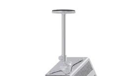 2-x-uchwyt-sufitowy-uniwersalny-do-projektorow-wanbo-328x141mm-udzwig-do-5k