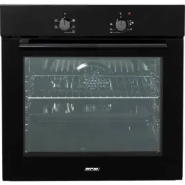 piekarnik-do-zabudowy-mpm-63-bo-12t-czarny