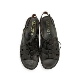 damskie-sandalki-la-plume-brady-rozmiar-36