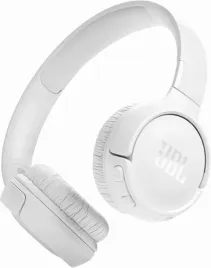 2-x-sluchawki-bezprzewodowe-bluetooth-5-3-jbl-tune-525bt-nauszne-skladane
