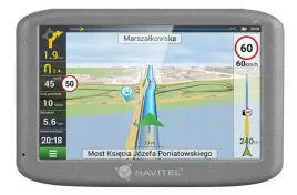 nawigacja-do-samochodu-z-mapami-europy-navitel-e501-z-fotoradarami