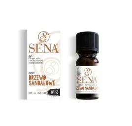 sena-olejki-zapachowe-eteryczne-drzewo-sandalowe
