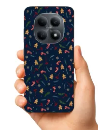 etui-case-do-xiaomi-redmi-note-15-15-5g-choinka-bombki-swieta