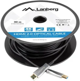 2-x-kabel-30m-hdmi-lanberg-v2-0-optyczny-aoc-4k-60-uhd