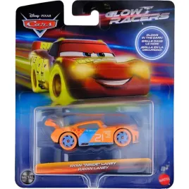 cars-glow-racers-auta-metal-pojazd-swiecacy-w-ciemnosci-ryan-inside-laney