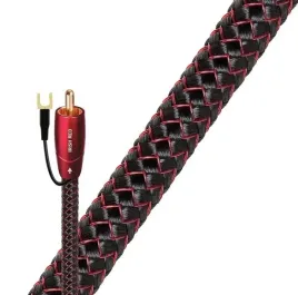 audioquest-irish-red-kabel-subwooferowy-50-m