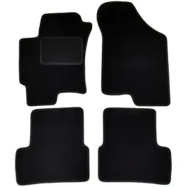 2-x-dywaniki-welurowe-zestaw-4-sztuk-komplet-do-hyundai-coupe-2002-2008