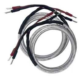 zestaw-kabli-glosnikowych-hi-fi-audioquest-slip-db-14-4-dlugosc-2-x-30-m