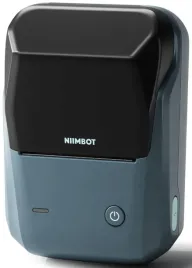 2-x-drukarka-termiczna-etykiet-niimbot-b1-etykieciarka
