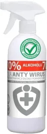 plyn-do-dezynfekcji-rak-i-powierzchni-antywirus-kala-500-ml