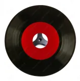 adapter-do-singli-plyt-winylowych-7-stan-nowy