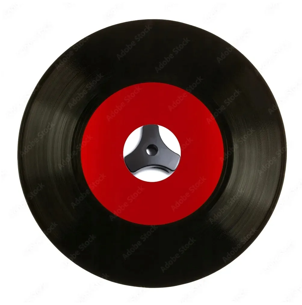 adapter-do-singli-plyt-winylowych-7-stan-nowy