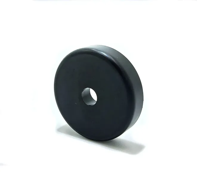 adapter-do-singli-plyt-winylowych-7-model-adapt-it