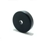 adapter-do-singli-plyt-winylowych-7-model-adapt-it