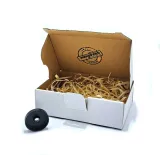 adapter-do-singli-plyt-winylowych-7-rodzaj-inny