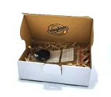 adapter-do-singli-plyt-winylowych-7-stan-nowy-marka-ava