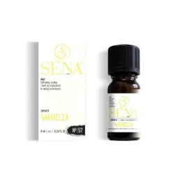 sena-olejki-zapachowe-eteryczne-zapach-wanilia