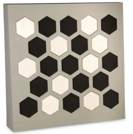 panel-akustyczny-acoustique-quality-soundpanel