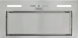 okap-do-zabudowy-kernau-kbh-0861-x-inox