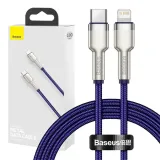 2-x-kabel-1m-baseus-usb-c-iphone-lightning-pd-100cm