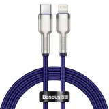 2-x-kabel-1m-baseus-usb-c-iphone-lightning-pd-100cm-stan-nowy