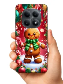 etui-case-do-xiaomi-redmi-note-15-15-5g-choinka-bombki-swieta