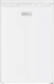 chlodziarko-zamrazarka-wolnostojaca-kernau-kfr-08255-w-55cm