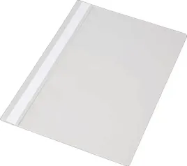 skoroszyt-wpinany-my-office-szary-20szt