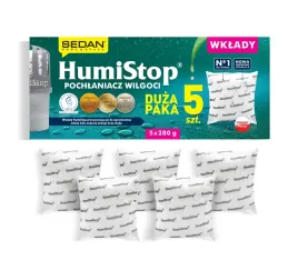 5x-wklad-wklady-do-pochlaniacza-wilgoci-humistop