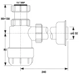 polsyfon-umywalkowy-hc2-stan-nowy-rodzaj-umywalkowy