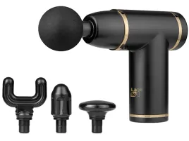 2-x-masazer-lafe-gun001-3200-pistolet-do-masazu-4-glowice-8-poziomow-akumul