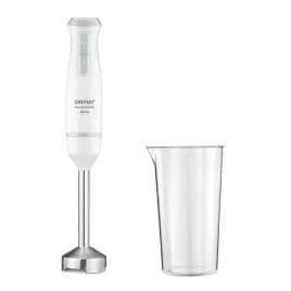 blender-reczny-zelmer-zhb4561s-pulsar-deluxe-600-w-bialy