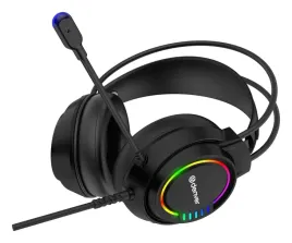 denver-ghs-130-sluchawki-do-gier-ze-zlaczem-usb