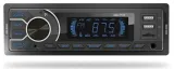 2-x-radio-samochodowe-xblitz-rf100-bluetooth-msd-2xusb-waga-produktu-0-15-kg
