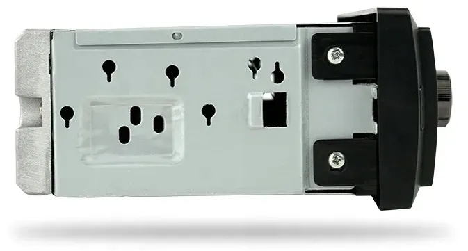 2-x-radio-samochodowe-xblitz-rf100-bluetooth-msd-2xusb-komunikacja-bluetooth