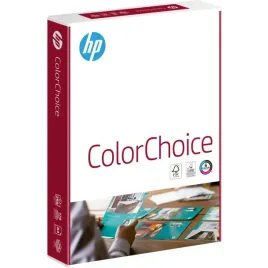 papier-ks-hp-color-choice-a4-250g-bial-a-250