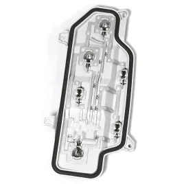 prawa-oprawa-tylnej-lampy-volkswagen-caddy-4-2k1945258b-oryginal-nowy