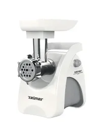 maszynka-do-mielenia-miesa-zelmer-zmm9801b-bialy-2200-w