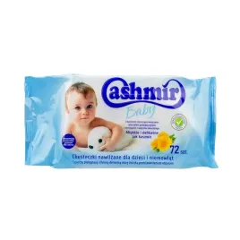 chusteczki-nawilzane-dla-dzieci-cashmir-1-x-72szt