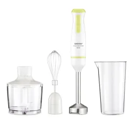 zestaw-blender-zelmer-zhb4562l-pulsar-deluxe-max-800w-szatkownica-ubijaczka