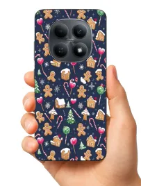 etui-case-do-xiaomi-redmi-note-15-15-5g-choinka-bombki-swieta