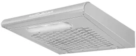okap-podszafkowy-mpm-61-px-71-183-m3-h-63-db-inox-szer-60cm