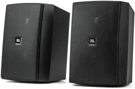 jbl-stage-xd-5-glosniki-zewnetrzne-wodoodporne-ip67-czarne-para-75w-rms