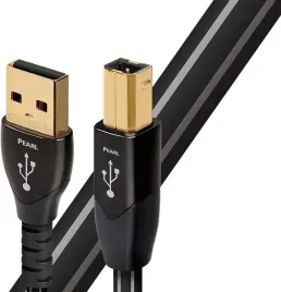 kabel-usb-audioquest-pearl-usb-a-na-usb-b-30-m-usb-a-b