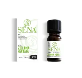 sena-olejki-zapachowe-eteryczne-zielona-herbata