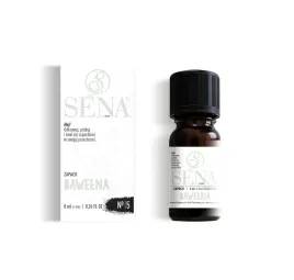 sena-olejki-zapachowe-eteryczne-bawelna