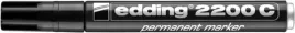marker-permanentny-edding-e-2200c-czarny-1-szt