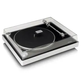 lenco-l-455bk-gramofon-z-aluminiowa-obudowa-i-wkladka-ortofon-2m-red